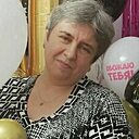 Алиса, 49 лет