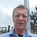 Валерий, 42 года