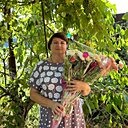 Галина, 51 год