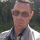 Василий, 48 лет