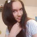 Katharina, 31 год