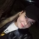 Мелкая, 26 лет