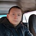 Серго, 36 лет