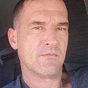 Сергей, 43 года