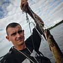 Андрей, 35 лет