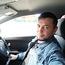 Руслан, 40 лет