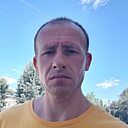 Сергей, 46 лет