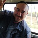 Андрей, 49 лет