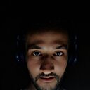 Георгий, 31 год