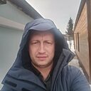 Максим, 40 лет