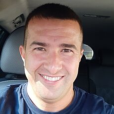 Фотография мужчины Андрей, 40 лет из г. Рыбинск