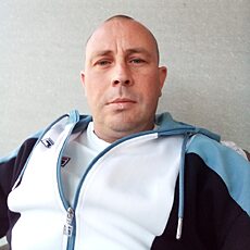 Фотография мужчины Саня, 50 лет из г. Киселевск