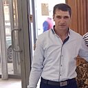Harut, 32 года