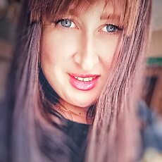 Фотография девушки Машенька, 31 год из г. Симферополь