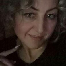 Фотография девушки Мila, 43 года из г. Могилев