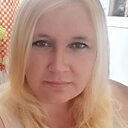 Светлана, 41 год