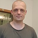 Юрий, 42 года