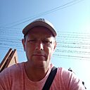 Дмитрий, 47 лет