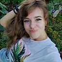 Елена, 35 лет