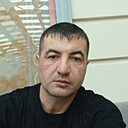 Михаил, 41 год