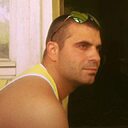 Сергій, 45 лет