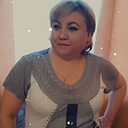 Марина, 51 год