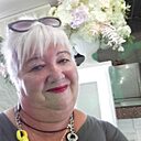 Алёна, 60 лет