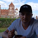Сергей, 40 лет