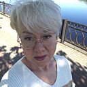 Оксана, 52 года