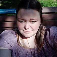 Фотография девушки Таня, 41 год из г. Благовещенск