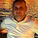 Павел, 41 год