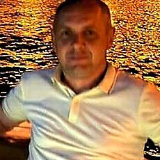 Фотография мужчины Павел, 41 год из г. Ульяновск