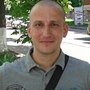 Славик, 46 лет