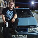 Роман, 30 лет