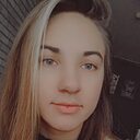 Настюша, 26 лет