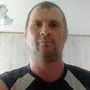 Игорь, 47 лет