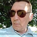 Николай, 57 лет