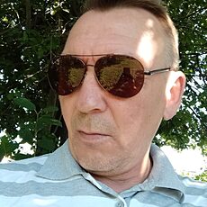 Фотография мужчины Николай, 57 лет из г. Йошкар-Ола