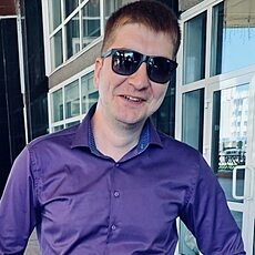 Фотография мужчины Анатолий, 34 года из г. Нерюнгри