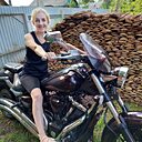 Наталия, 49 лет