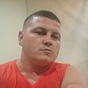 Евгений, 35 лет