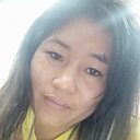 Сашуля, 36 лет