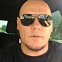 Санек, 38 лет
