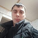 Александр, 32 года