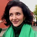 Лиза, 47 лет