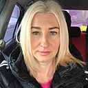 Татьяна, 52 года