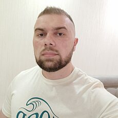 Фотография мужчины Александр, 38 лет из г. Рязань