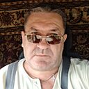 Дмитрий, 48 лет