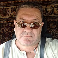 Фотография мужчины Дмитрий, 48 лет из г. Камышин