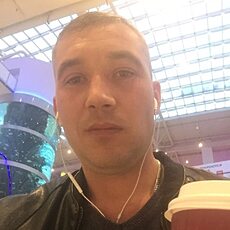 Фотография мужчины Александр, 41 год из г. Электроугли